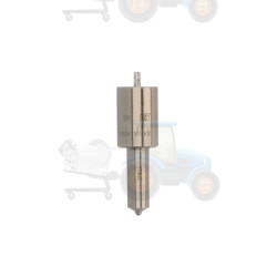 Injector STANADYNE - 770620