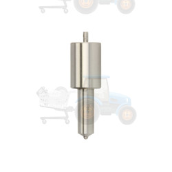 Injector STANADYNE - 770671