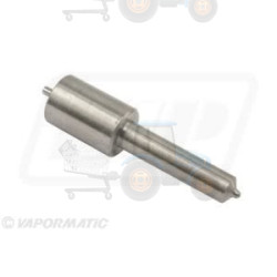 Injector VAPORMATIC - VPD2548