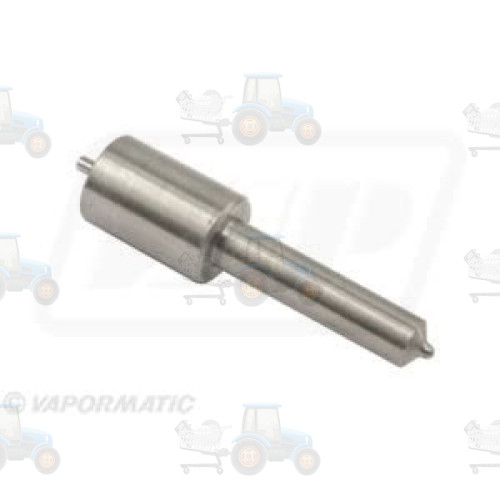 Injector VAPORMATIC - VPD2548