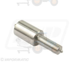 Injector VAPORMATIC - VPD2552