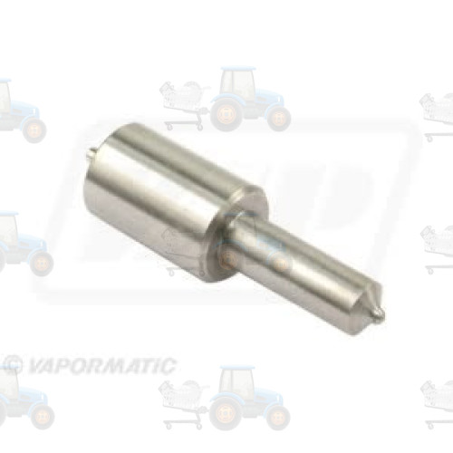 Injector VAPORMATIC - VPD2552