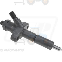 Injector VAPORMATIC - VPD2557