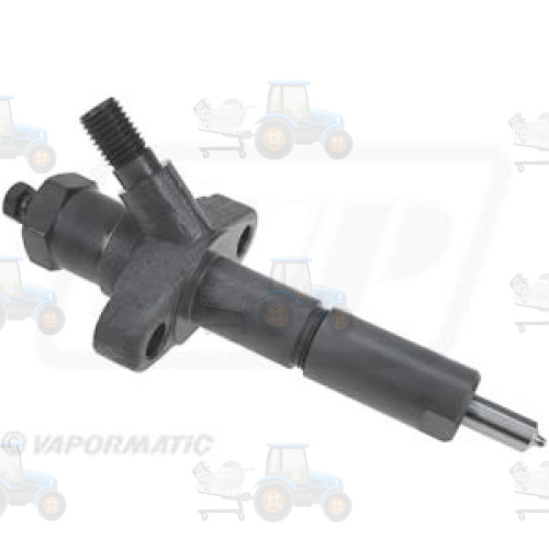 Injector VAPORMATIC - VPD2557