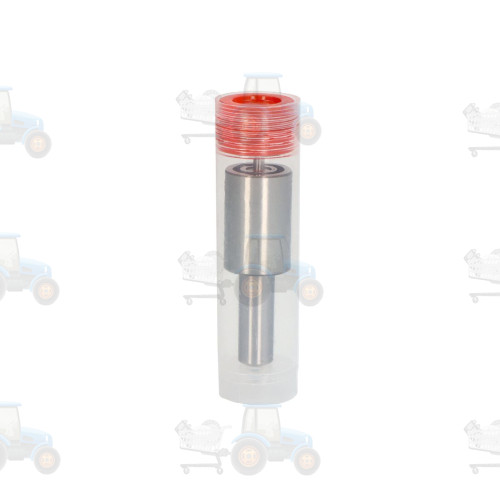 Injector VAPORMATIC - VPD2586