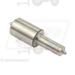 Injector VAPORMATIC - VPD2598