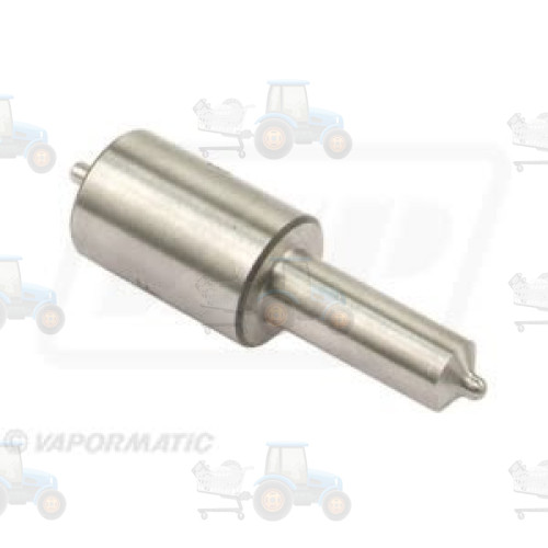 Injector VAPORMATIC - VPD2598