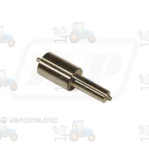 Injector VAPORMATIC - VPD2604