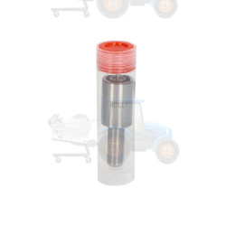 Injector VAPORMATIC - VPD2615