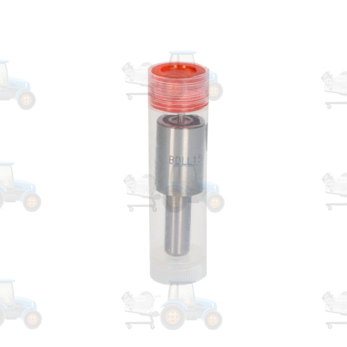 Injector VAPORMATIC - VPD2615