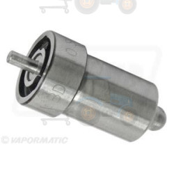 Injector VAPORMATIC - VPD2616
