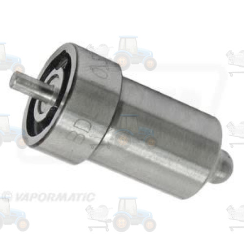 Injector VAPORMATIC - VPD2616