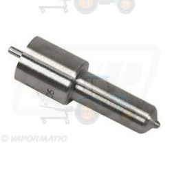 Injector VAPORMATIC - VPD2620