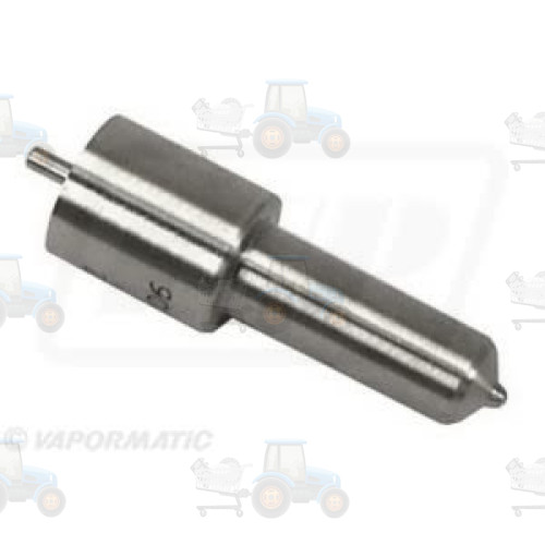 Injector VAPORMATIC - VPD2620