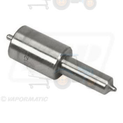 Injector VAPORMATIC - VPD2623
