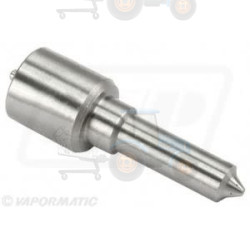 Injector VAPORMATIC - VPD2626