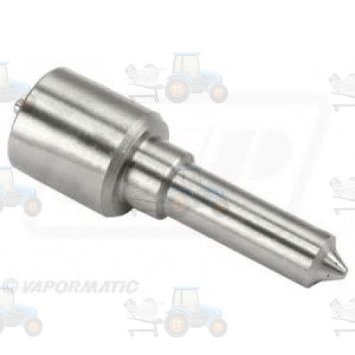 Injector VAPORMATIC - VPD2626
