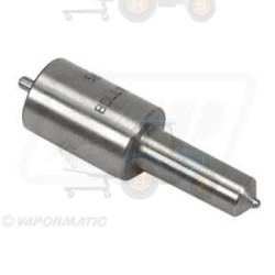Injector VAPORMATIC - VPD2627