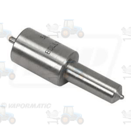 Injector VAPORMATIC - VPD2627