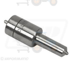 Injector VAPORMATIC - VPD2628