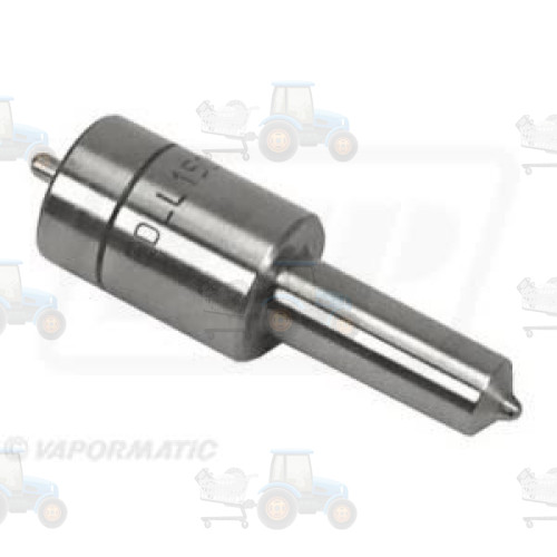 Injector VAPORMATIC - VPD2628