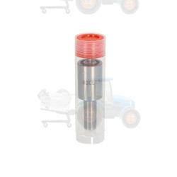 Injector VAPORMATIC - VPD2629