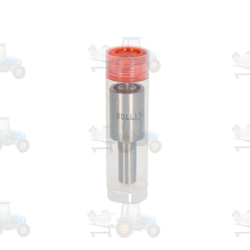 Injector VAPORMATIC - VPD2629