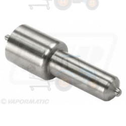 Injector VAPORMATIC - VPD2631