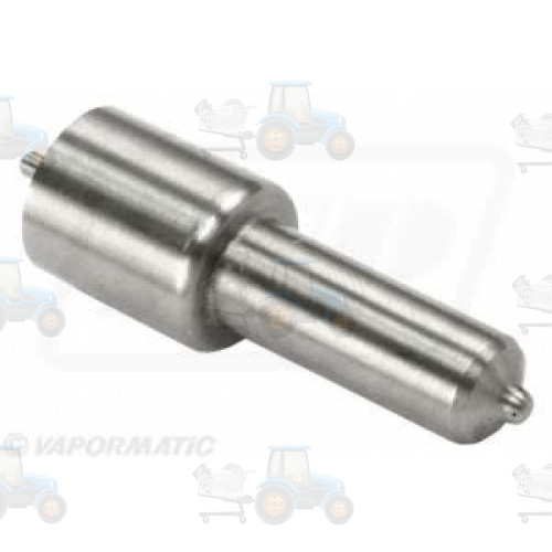 Injector VAPORMATIC - VPD2631