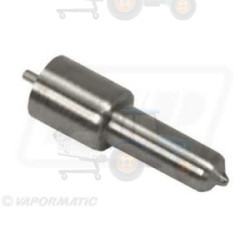 Injector VAPORMATIC - VPD2632
