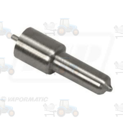 Injector VAPORMATIC - VPD2632