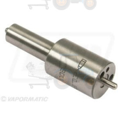 Injector VAPORMATIC - VPD2633