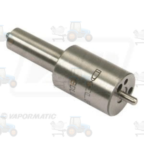 Injector VAPORMATIC - VPD2633