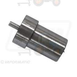Injector VAPORMATIC - VPD2640