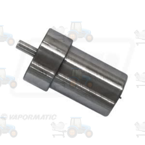 Injector VAPORMATIC - VPD2640