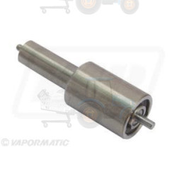 Injector VAPORMATIC - VPD2642