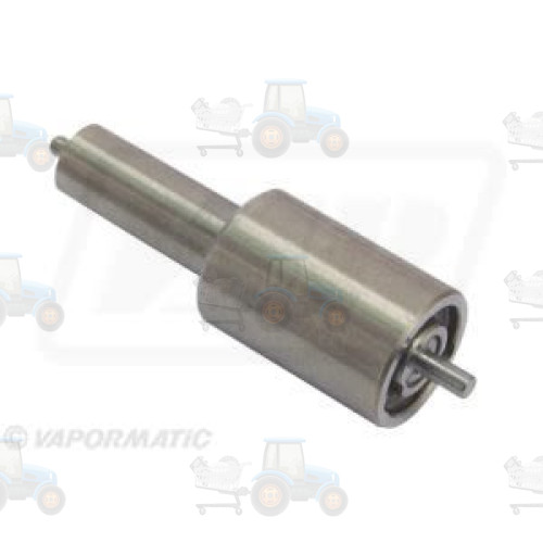 Injector VAPORMATIC - VPD2642
