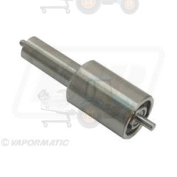 Injector VAPORMATIC - VPD2643