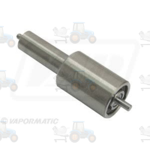 Injector VAPORMATIC - VPD2643