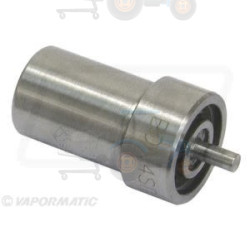 Injector VAPORMATIC - VPD2645