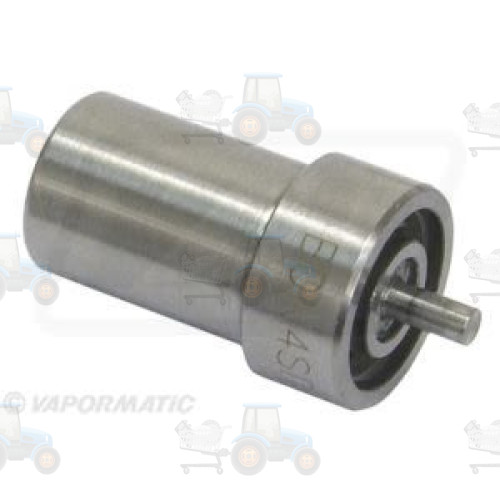 Injector VAPORMATIC - VPD2645