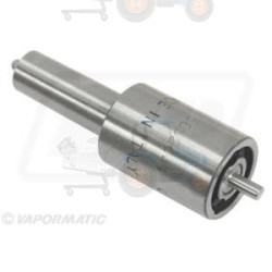 Injector VAPORMATIC - VPD2646