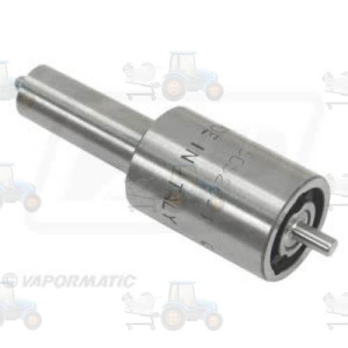 Injector VAPORMATIC - VPD2646