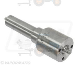 Injector VAPORMATIC - VPD2648