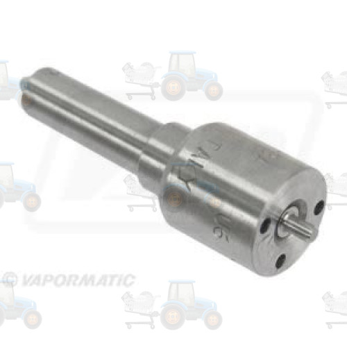 Injector VAPORMATIC - VPD2648