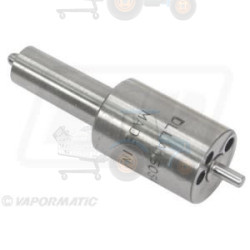 Injector VAPORMATIC - VPD2649