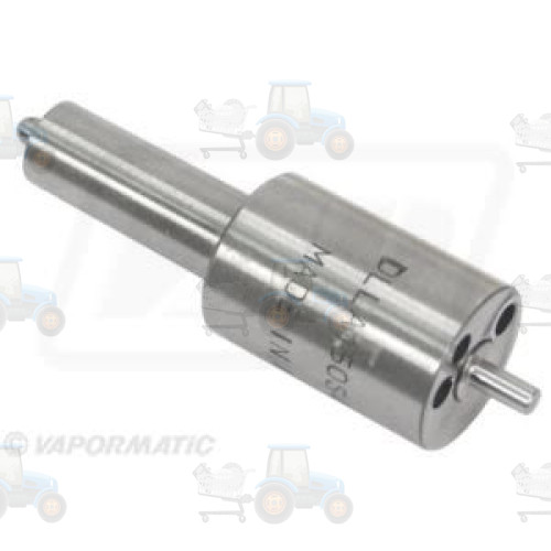Injector VAPORMATIC - VPD2649