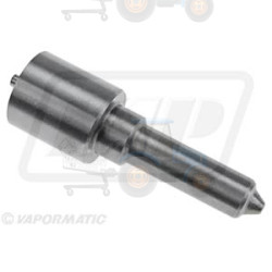 Injector VAPORMATIC - VPD2682