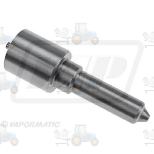 Injector VAPORMATIC - VPD2682