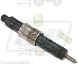 Injector VAPORMATIC - VPD2687